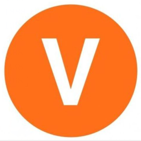 ks业务全网最低价网站 - ks粉丝业务,一元涨1000粉丝网站,哔哩哔哩粉丝业务网客服